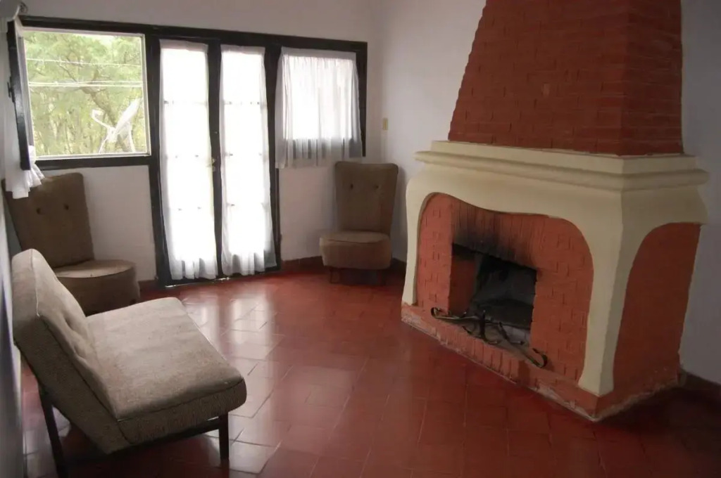 Hotel Colonia Villa Los Altos