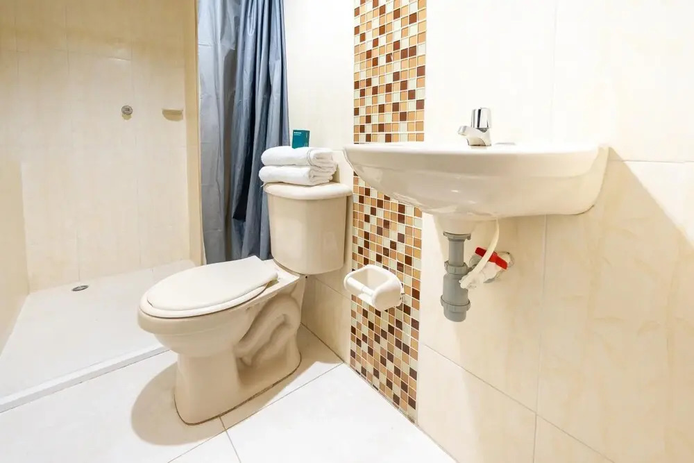 Hotel Palatino