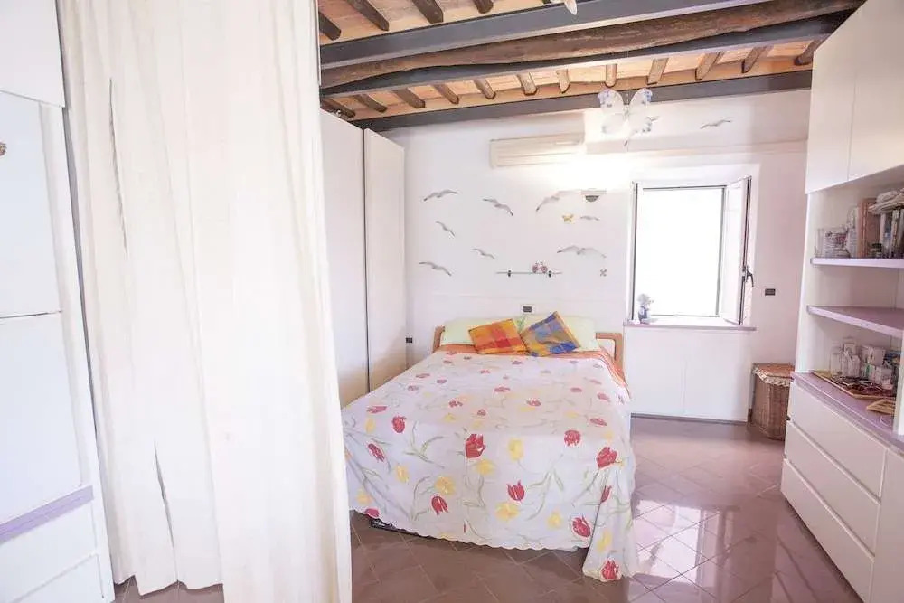 Studio Rio Marina