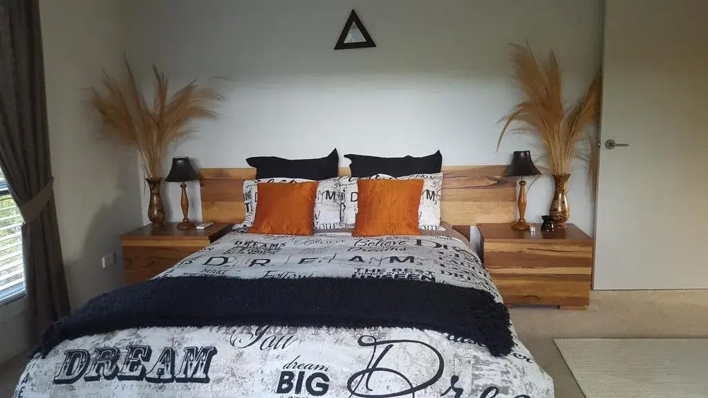 Wayelani BnB