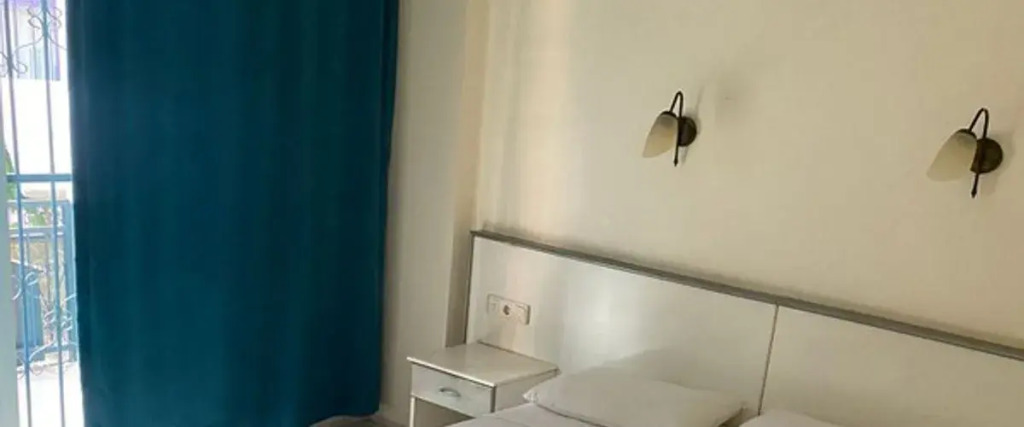Icmeler Prestij Apart