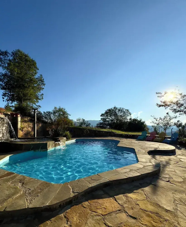 El Pueblito Hotel Boutique