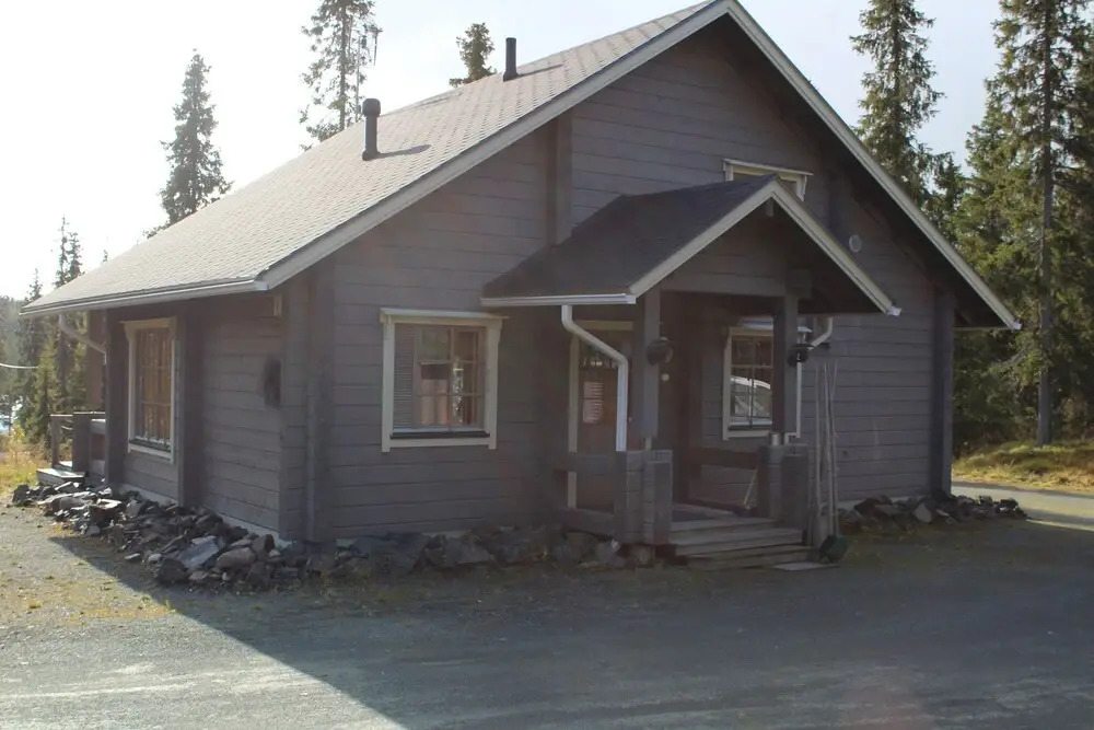 Rukako IHTINGINRINNE