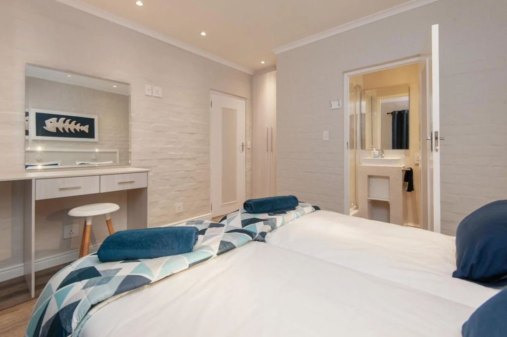 Slip-A-Way Lodge