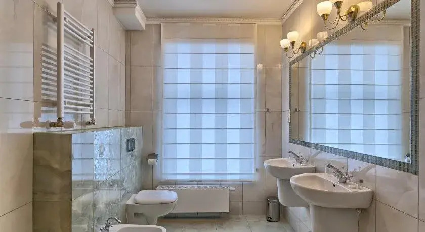 Hotel Santana