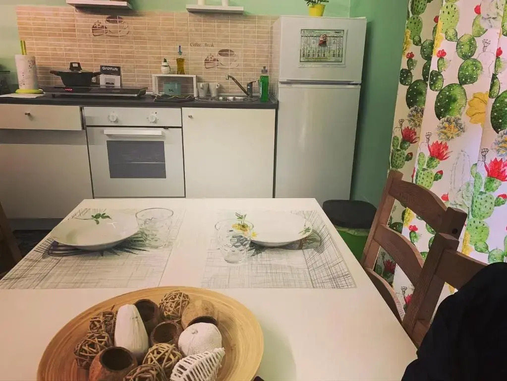 I VACANZIERI