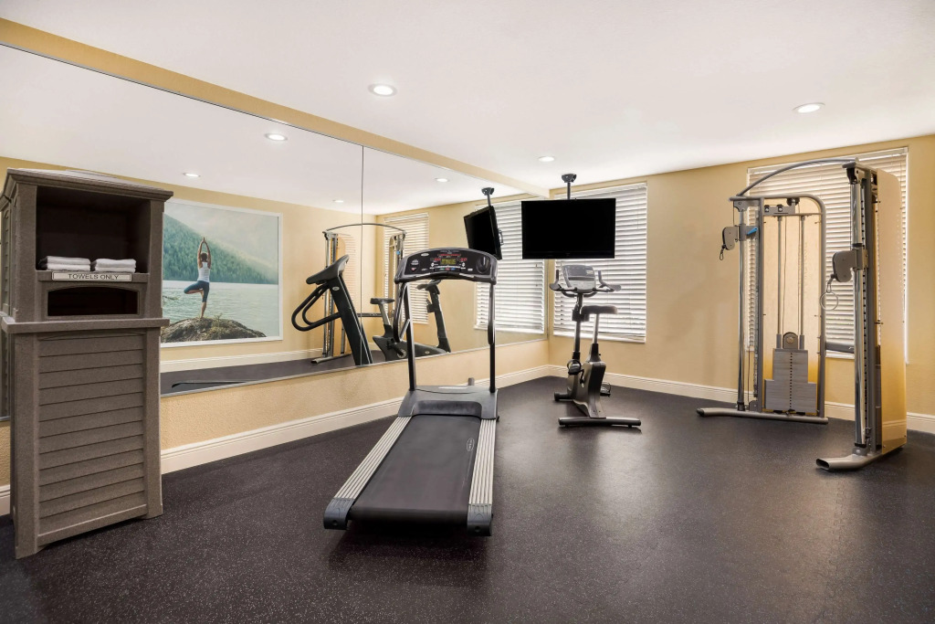 Best Western Houma Inn