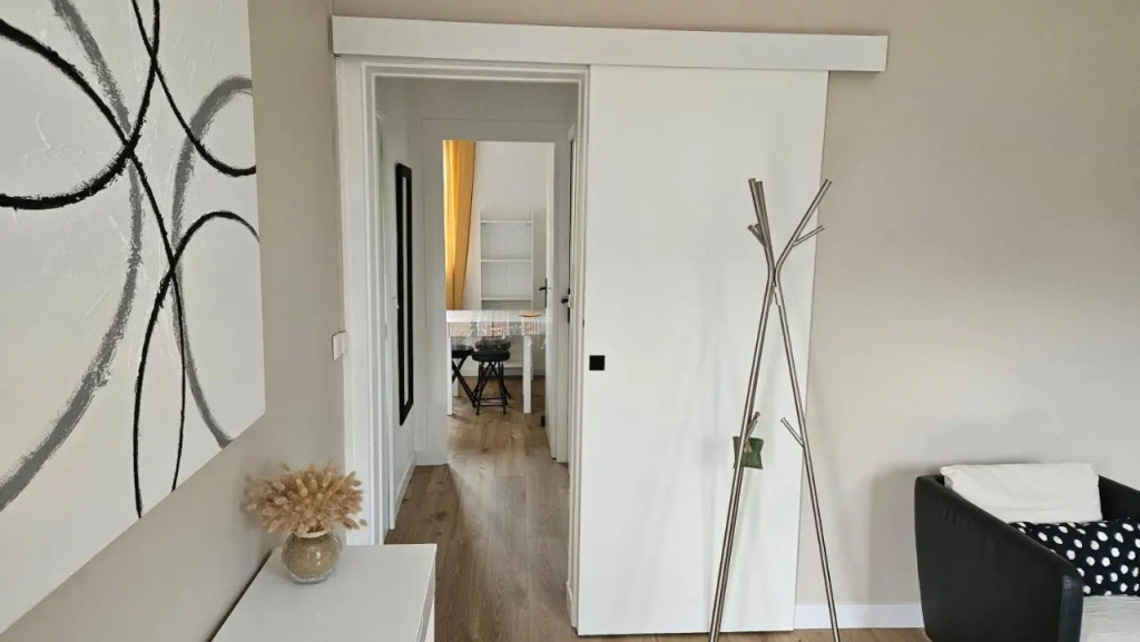 Location Fantaisie Ondres
