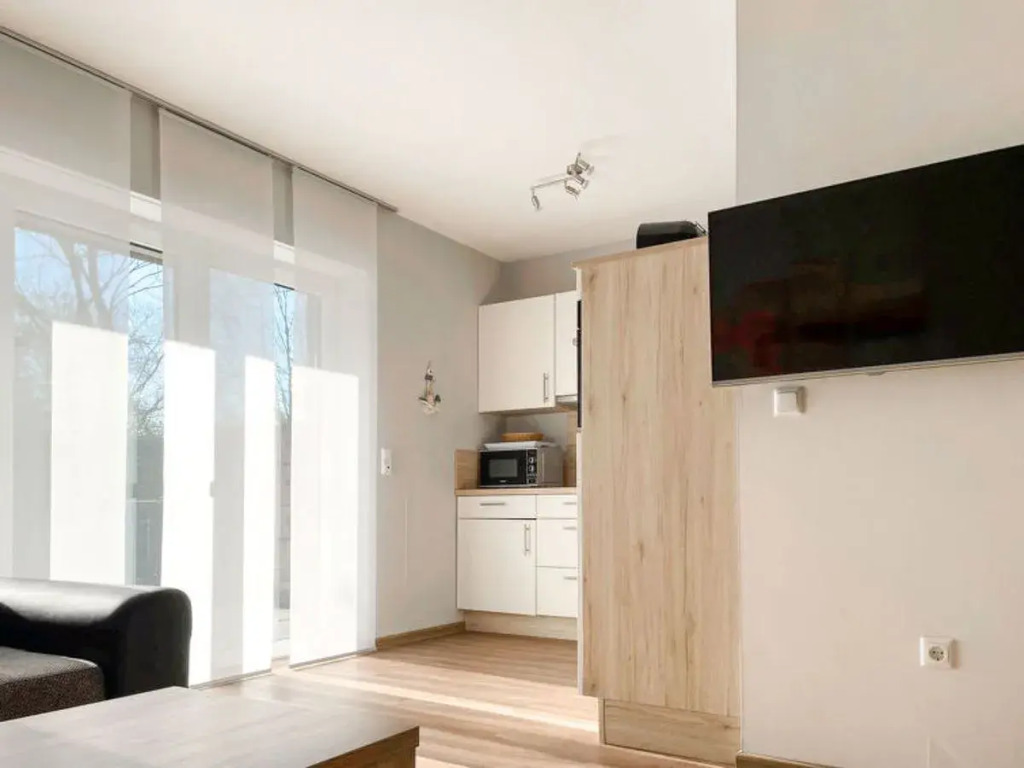 Apartment Lea Norden
