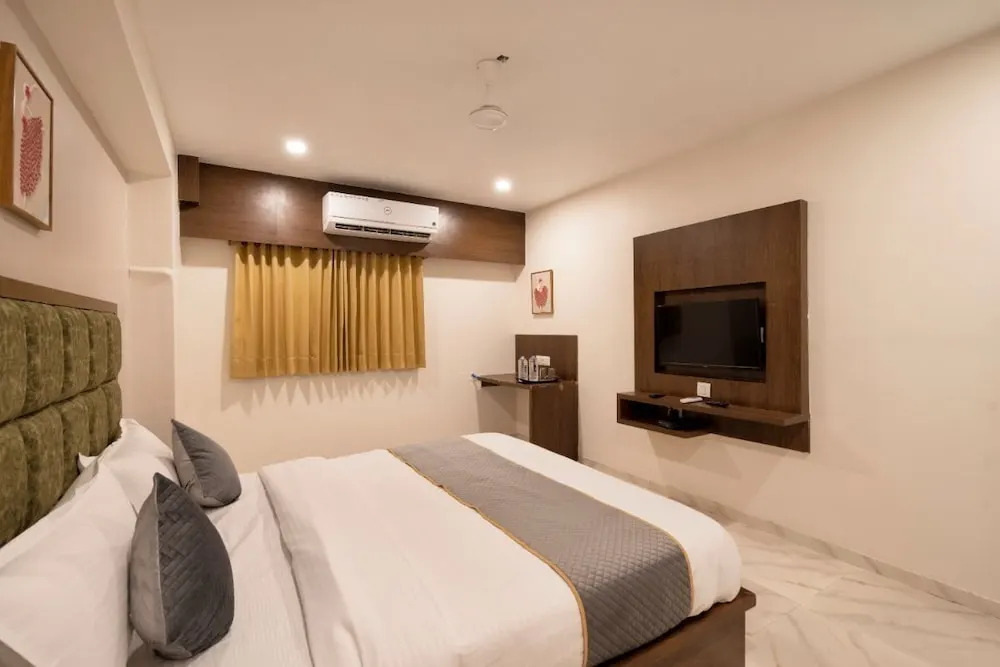 Hotel Royal 24
