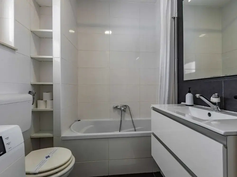Serene Escape Near Zadar With Private Pool & Charming Outdoor Oasis