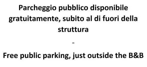 BB Orsa Maggiore