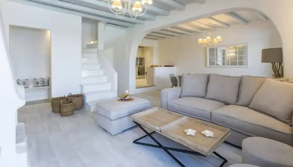 Villa Corteza V by The Pearls Collection