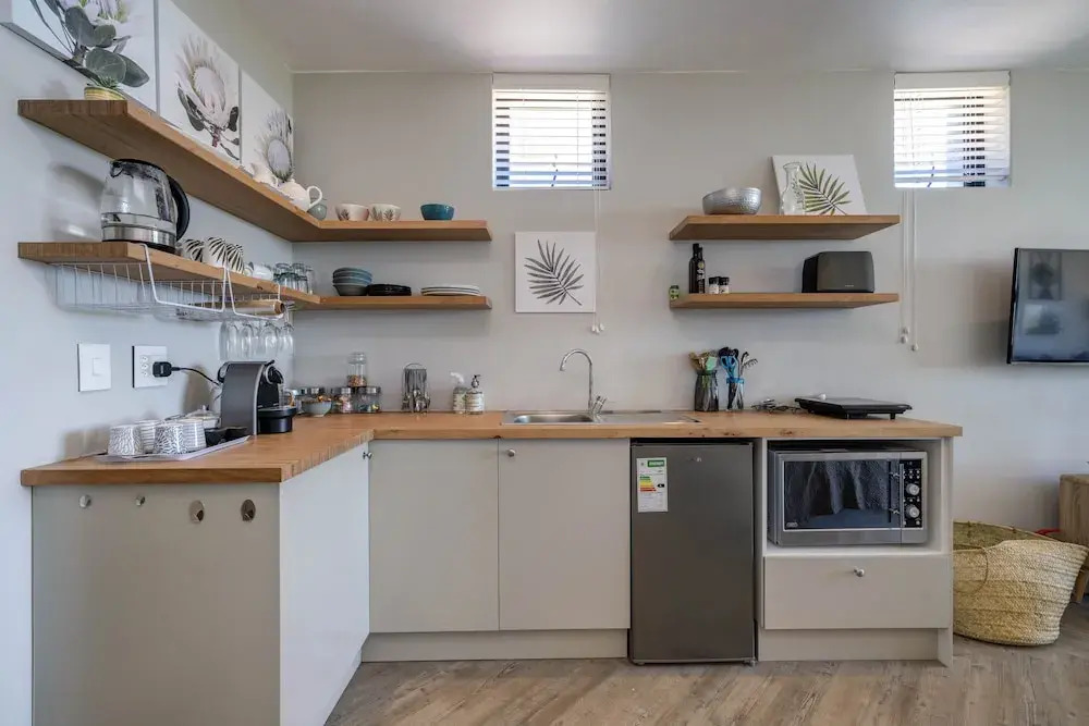 365 Sunset Self Catering Apartments