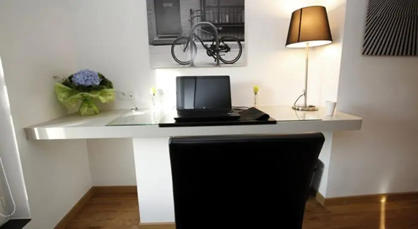 Chambre dhotes Le Champollion