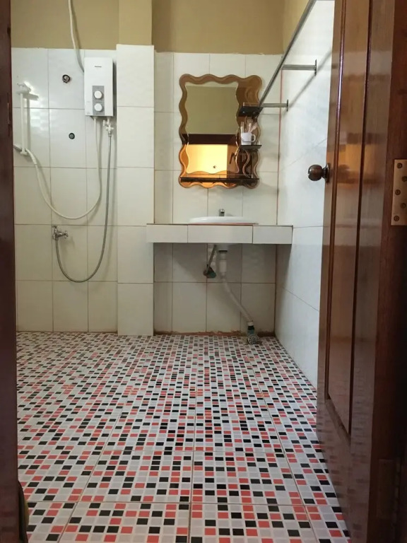 Savet 1 Guesthouse