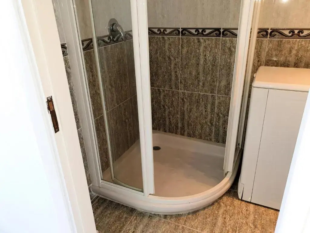Skol 508 West Facing Duplex Apartment with Amazing Sea Views