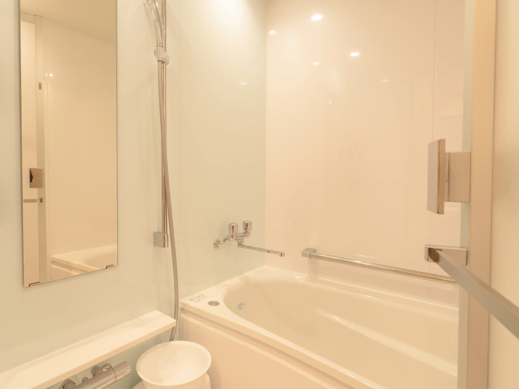 Lagent Hotel Okinawa Chatan Hotel and Hostel