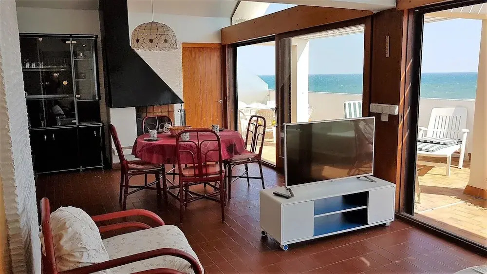 Port Cypriano - 571