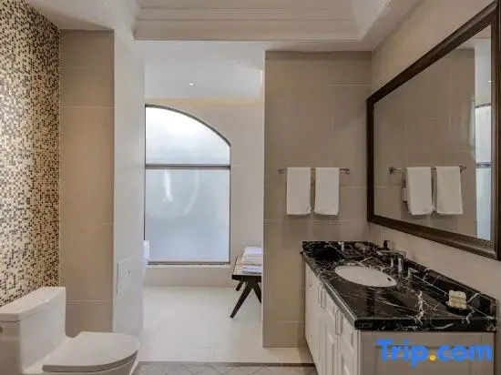 Dali Blue Island Xingyu Homestay