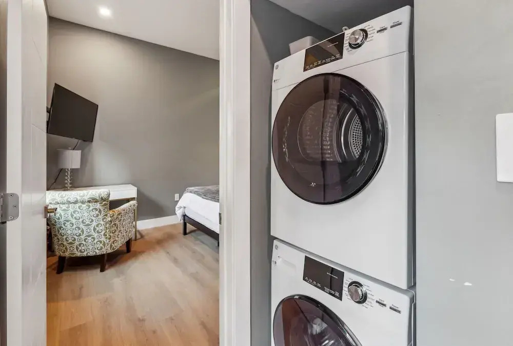 24 Stay - Philadelphia Rittenhouse