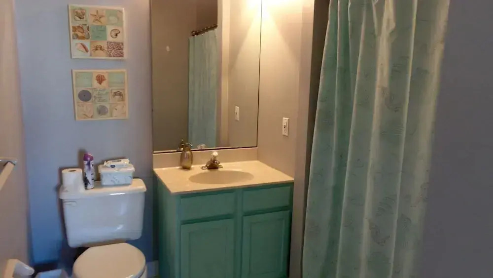 Oc3642 Asbury Avenue-2