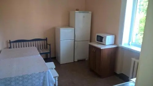 Laine guesthouse