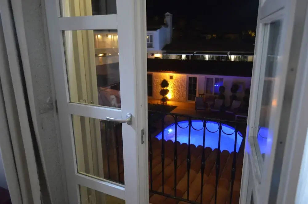 No 26 Alacati