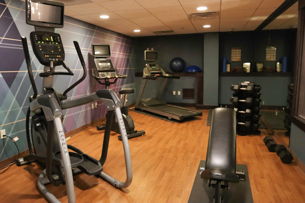 Holiday Inn Resort Deadwood Mountain Grand by IHG
