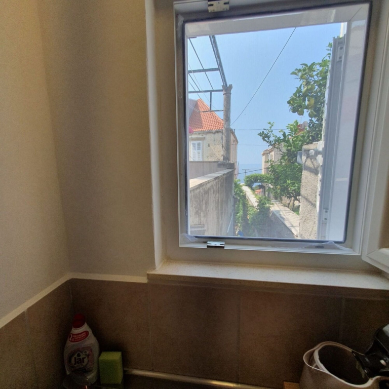 Room Garden