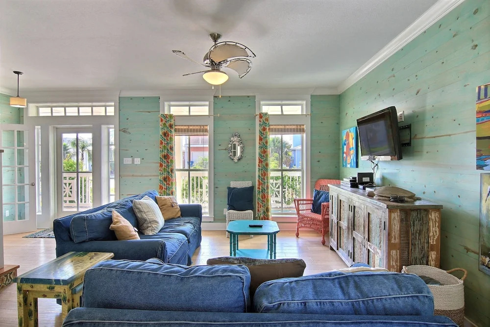 Five Dove Circle 4 Bedrooms 3 Bathrooms Home