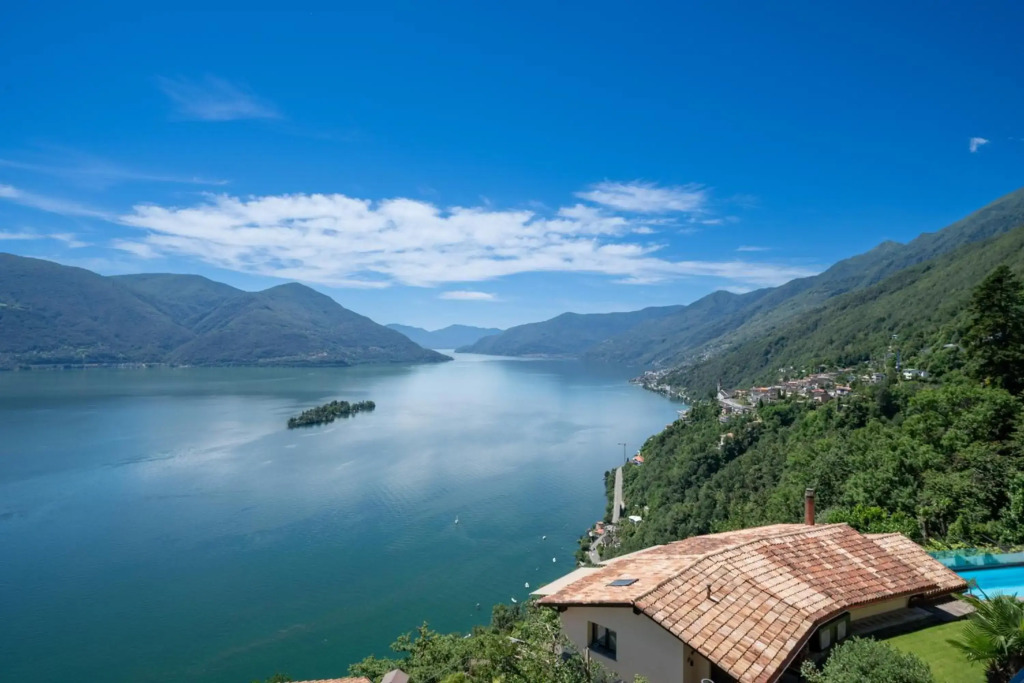Exclusive Boutique Hotel Elisabetta