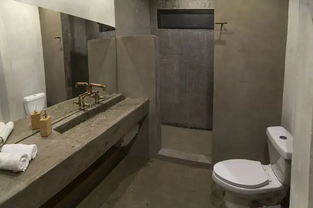 Chateaux del Valle Vacational Homes