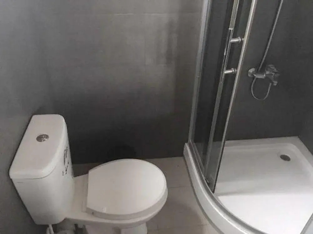 Yoho Hi Lanka Hostel - Negombo