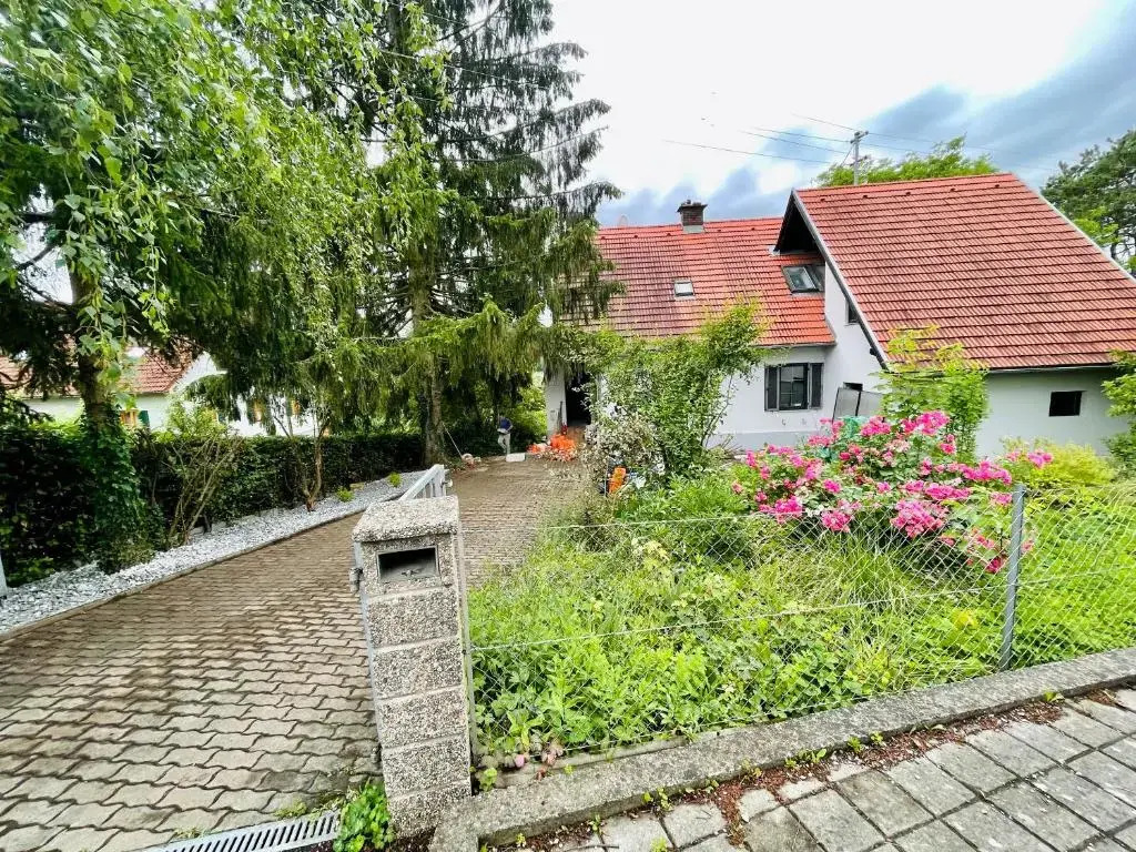 Freiblick 2 Bad Glbg mit Terrasse u Whirlpool Top 2