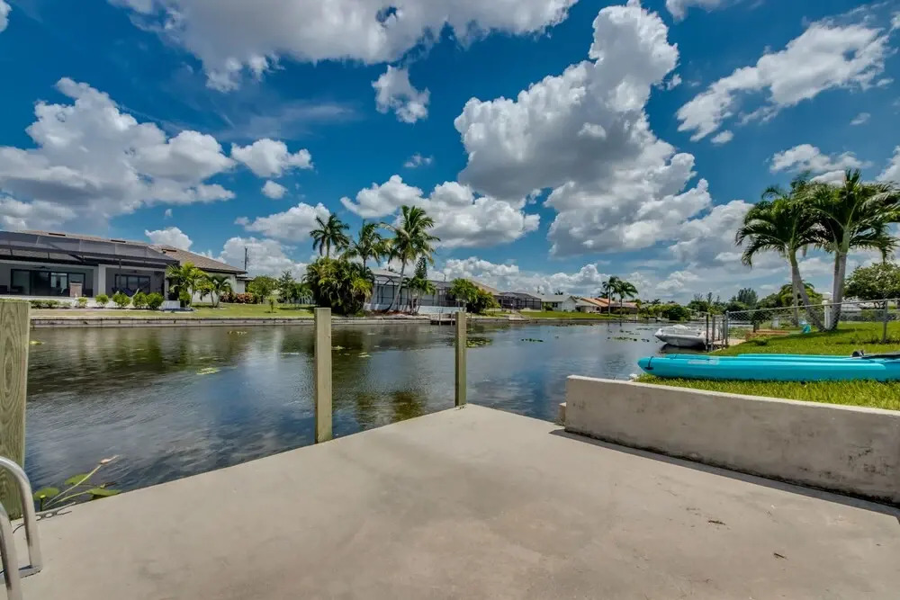 Villa Good Times- Roelens Vacations - Roelens Vacations