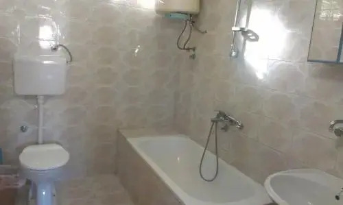 Guesthouse Sinani