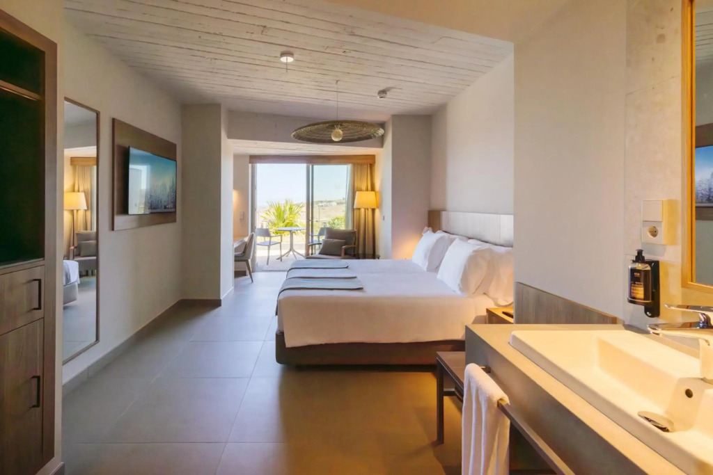 BANCAL HOTEL and SPA