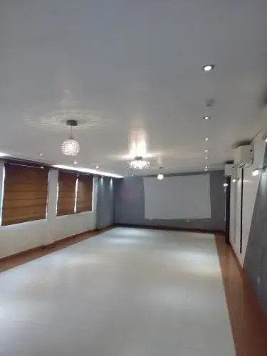 Hotel Victerrace International
