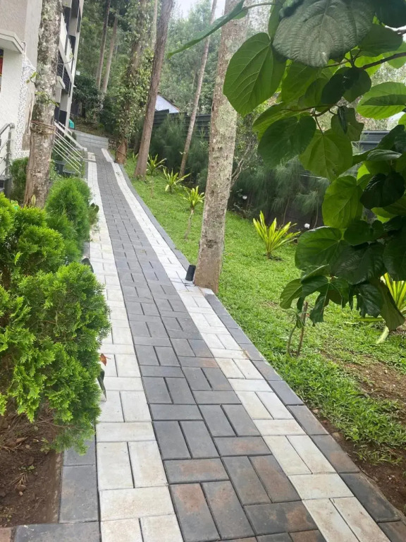 JSR Homes