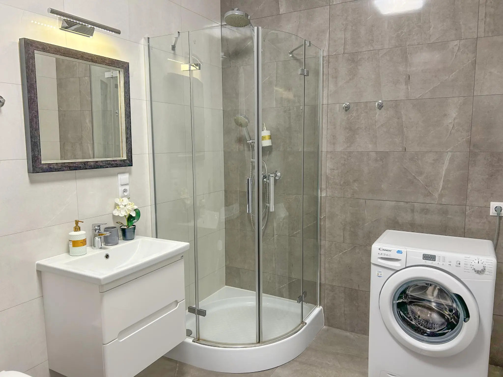 Sun City Apartments (Сан Сити) 28