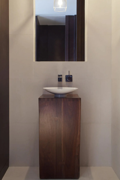 Park Hyatt Ningbo Resort & Spa
