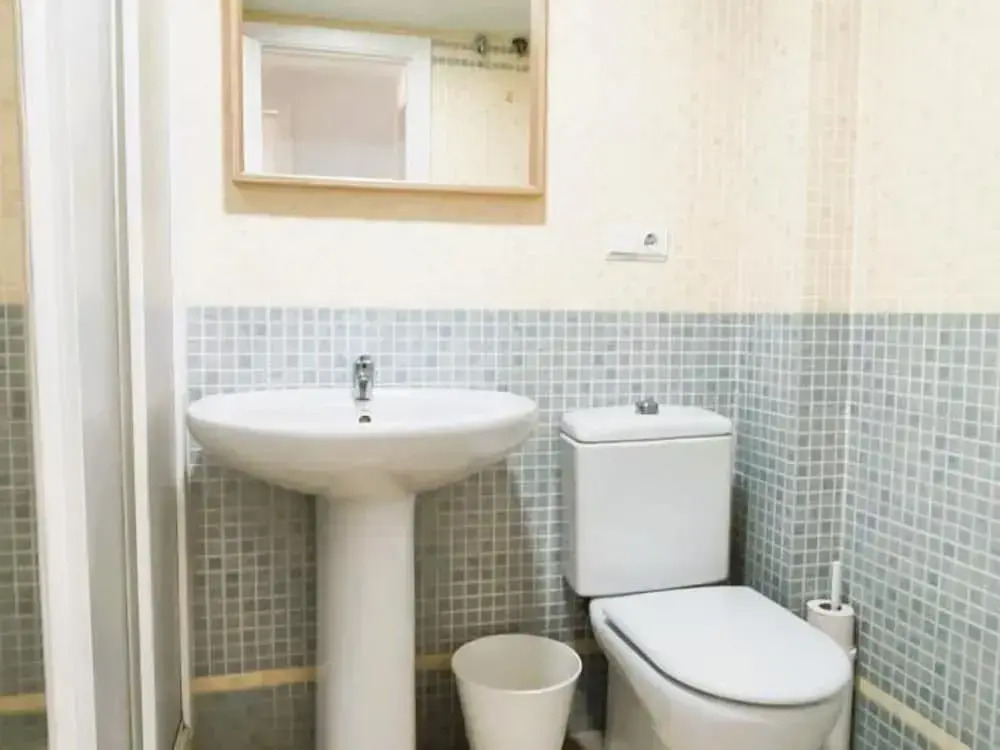 Smart Conil los Bateles 28584