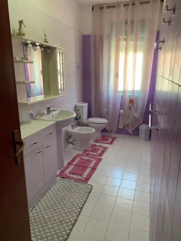 Casa Vacanza Puntello