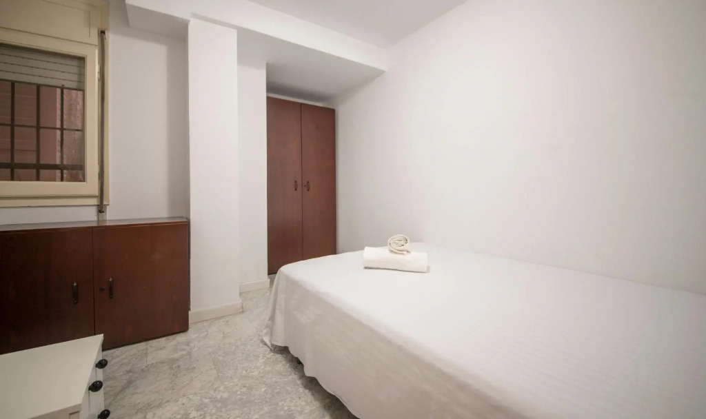 TH162 Rambla Nova 106