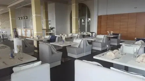 Galerias I&R