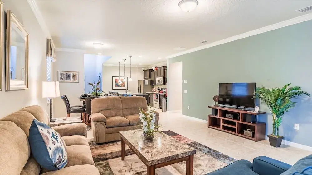 2117 Morocco Way