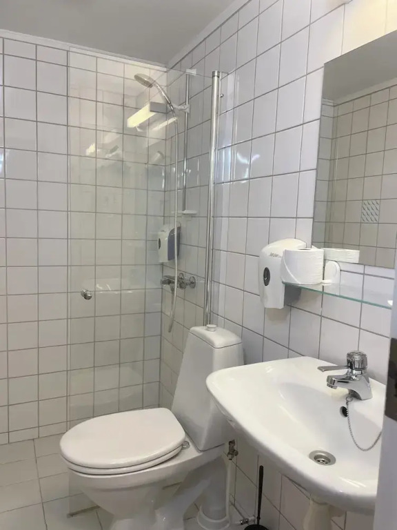 Hankø Hotell & Spa