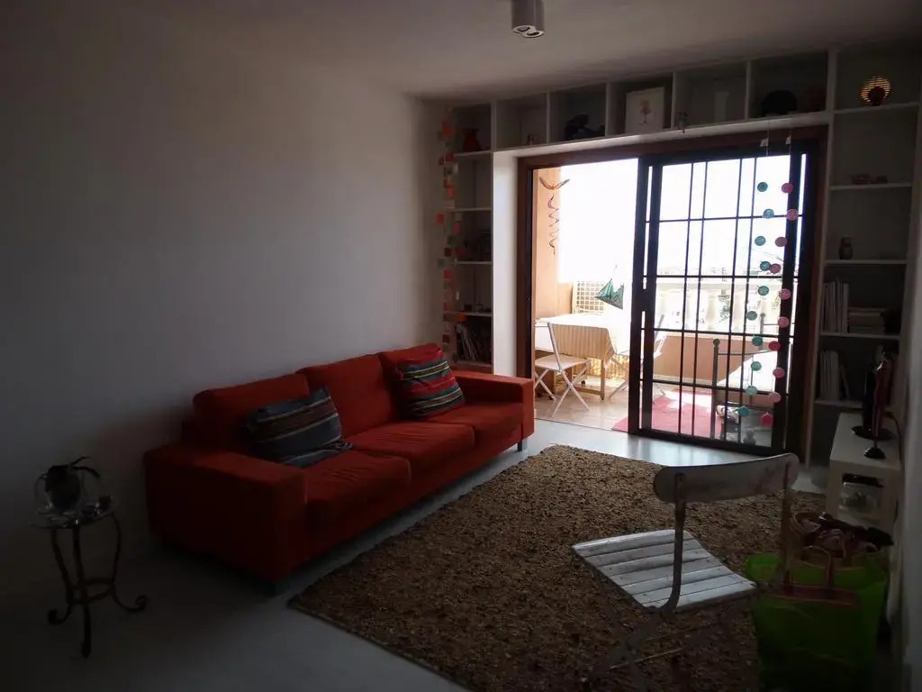 Apartment El Médano Lau