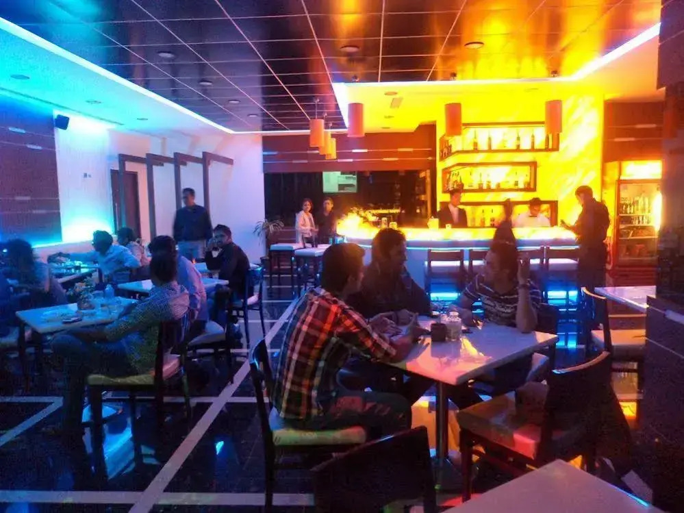 VITS Pune